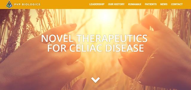 蛋白质魔术师：为多个行业打开新市场的蛋白质工程公司