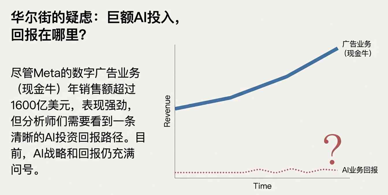 烧千亿,博一把!Meta新模型明年初发布,网友:这次输了,小扎就悬了