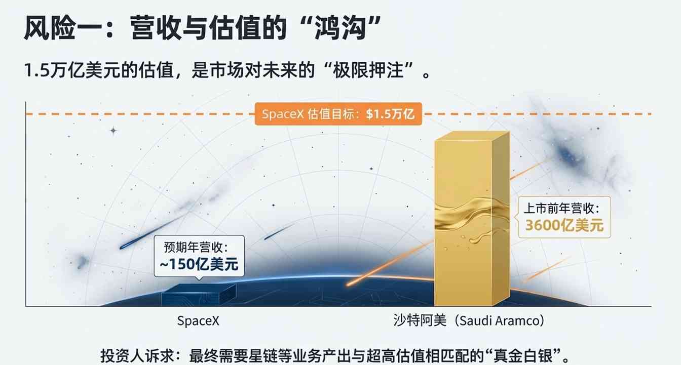 不想再等10年！马斯克按下“加速键”：最快明年，人类首位万亿富翁诞生