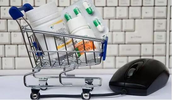 医药健康大变局：医药新零售成撬动万亿医药市场利器