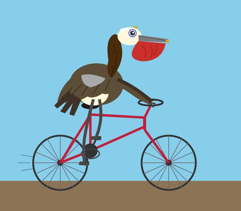 Claude Opus 4.5突袭上线,直接降价23!首批用户实测:效率直接翻2倍!这才是程序员想要的AI