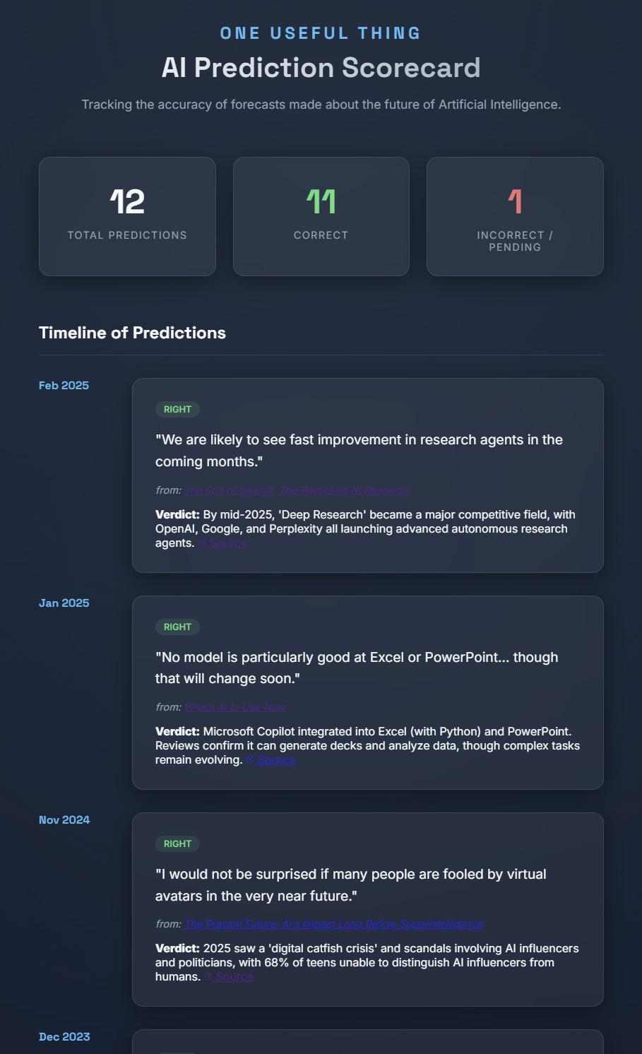 告别“AI味”！Gemini 3初体验：性格直爽、智商断层，但这价格让我手抖