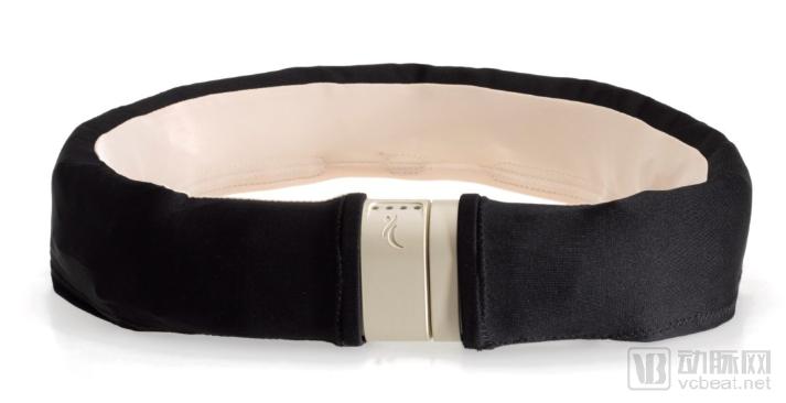 老人可穿戴设备不再“鸡肋”：功能性防护结合情景化数据收集成新趋势