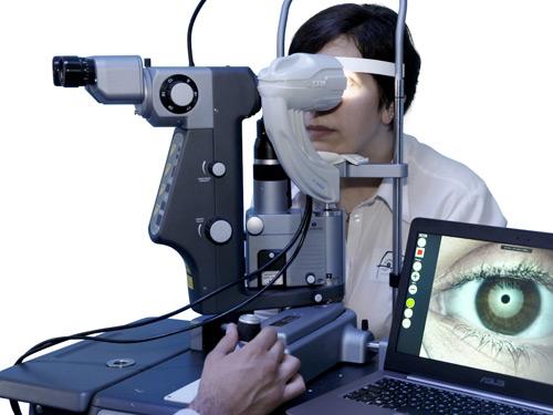 专业成本:证据重塑实践业务 专业成本:证据重塑实践业务