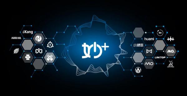 医院与家庭间的信息障碍如何打通？妙健康携手浪潮集团构建健康医疗大数据闭环