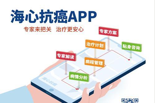 全球人工智能抗癌大作战开始，中国为何能独领风骚？
