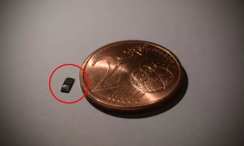 低潮过后，未来医疗可穿戴市场将如何发展？