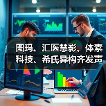 图玛、汇医慧影、体素科技、希氏异构齐发声,人工智能寒冬未到(图2) 图玛、汇医慧影、体素科技、希氏异构齐发声,人工智能寒冬未到(图2)