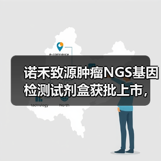 诺禾致源肿瘤NGS基因检测试剂盒获批上市,或将突破传统检测局限(图4) 诺禾致源肿瘤NGS基因检测试剂盒获批上市,或将突破传统检测局限(图4)