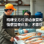 构建全方位运动康复和慢病管理体系,术康获4000万元B轮融资(图2) 构建全方位运动康复和慢病管理体系,术康获4000万元B轮融资(图2)