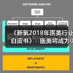 《新氧2018年医美行业白皮书》--医美将成为00后的日常生活方式(图2) 《新氧2018年医美行业白皮书》--医美将成为00后的日常生活方式(图2)