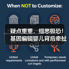 疑点重重,细思极恐!基因编辑婴儿背后牵扯诸多谜团(图4) 疑点重重,细思极恐!基因编辑婴儿背后牵扯诸多谜团(图4)