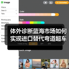 体外诊断蓝海市场如何实现进口替代弯道超车？（图4）
