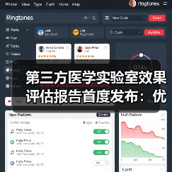 第三方医学实验室效果评估报告首度发布:优化资源配置助力分级诊疗(图3) 第三方医学实验室效果评估报告首度发布:优化资源配置助力分级诊疗(图3)