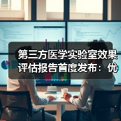 第三方医学实验室效果评估报告首度发布:优化资源配置助力分级诊疗(图2) 第三方医学实验室效果评估报告首度发布:优化资源配置助力分级诊疗(图2)