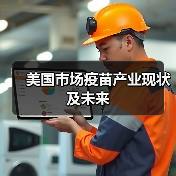 美国市场疫苗产业现状及未来(图2) 美国市场疫苗产业现状及未来(图2)