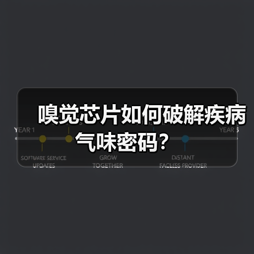 嗅觉芯片如何破解疾病气味密码？（图3）