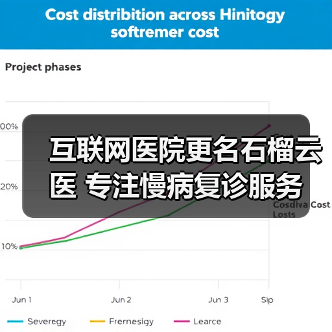 互联网医院更名石榴云医 专注慢病复诊服务(图4) 互联网医院更名石榴云医 专注慢病复诊服务(图4)