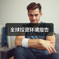 全球投资环境报告(图4) 全球投资环境报告(图4)