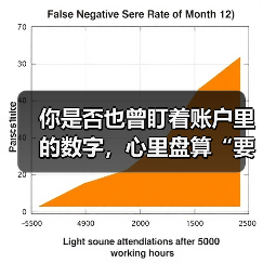 你是否也曾盯着账户里的数字，心里盘算“要是当初没买那只股票就好了”？（图4）