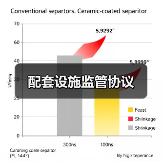 配套设施监管协议（图4）
