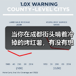 当你在成都街头啃着冷掉的烤红薯,有没有想过为什么别人的创意能变成千万估值?(图2) 当你在成都街头啃着冷掉的烤红薯,有没有想过为什么别人的创意能变成千万估值?(图2)