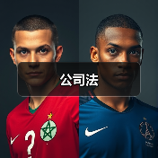 公司法(图2) 公司法(图2)
