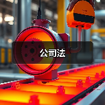 公司法(图1) 公司法(图1)