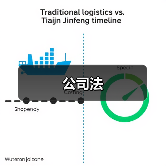 公司法(图4) 公司法(图4)