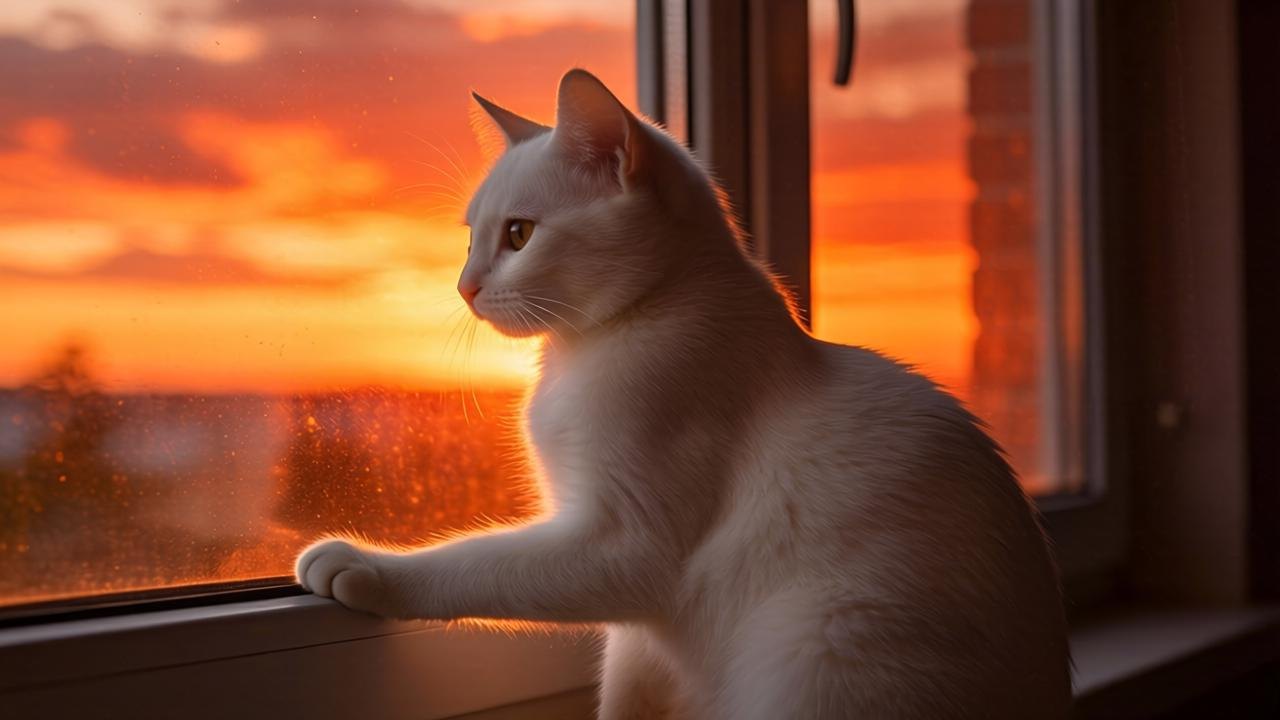 阿里健康搭伙艾尔建 共同加注医美新零售第一张图