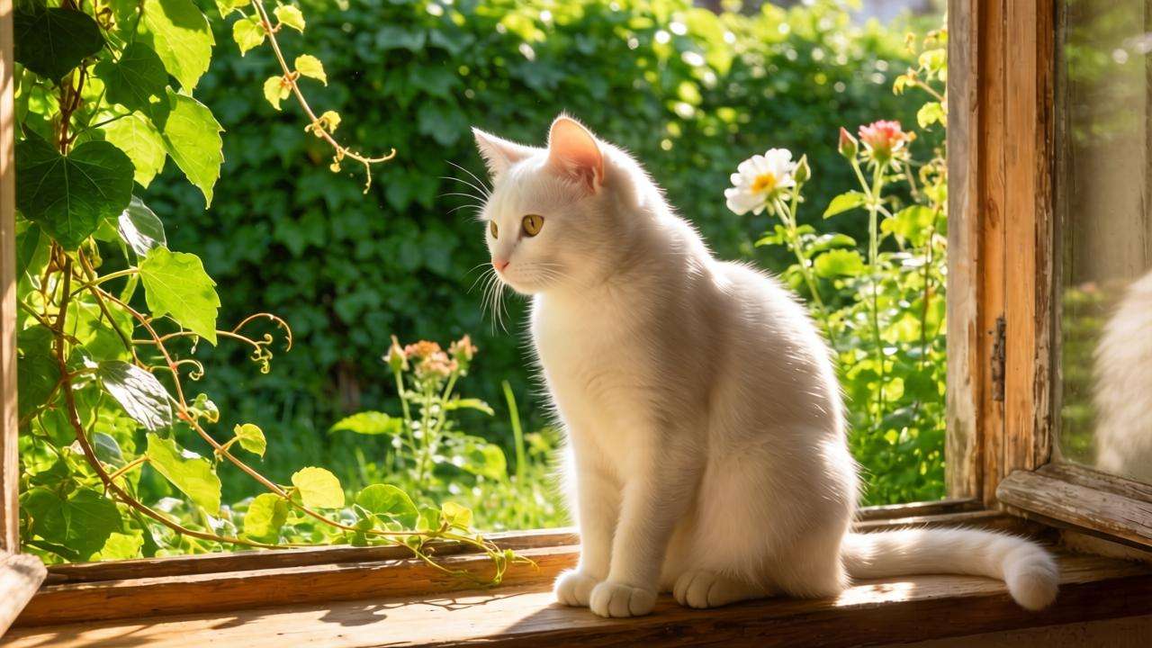 1药网母公司正式登陆纳斯达克，国内医药电商迎来上市潮？第一张图