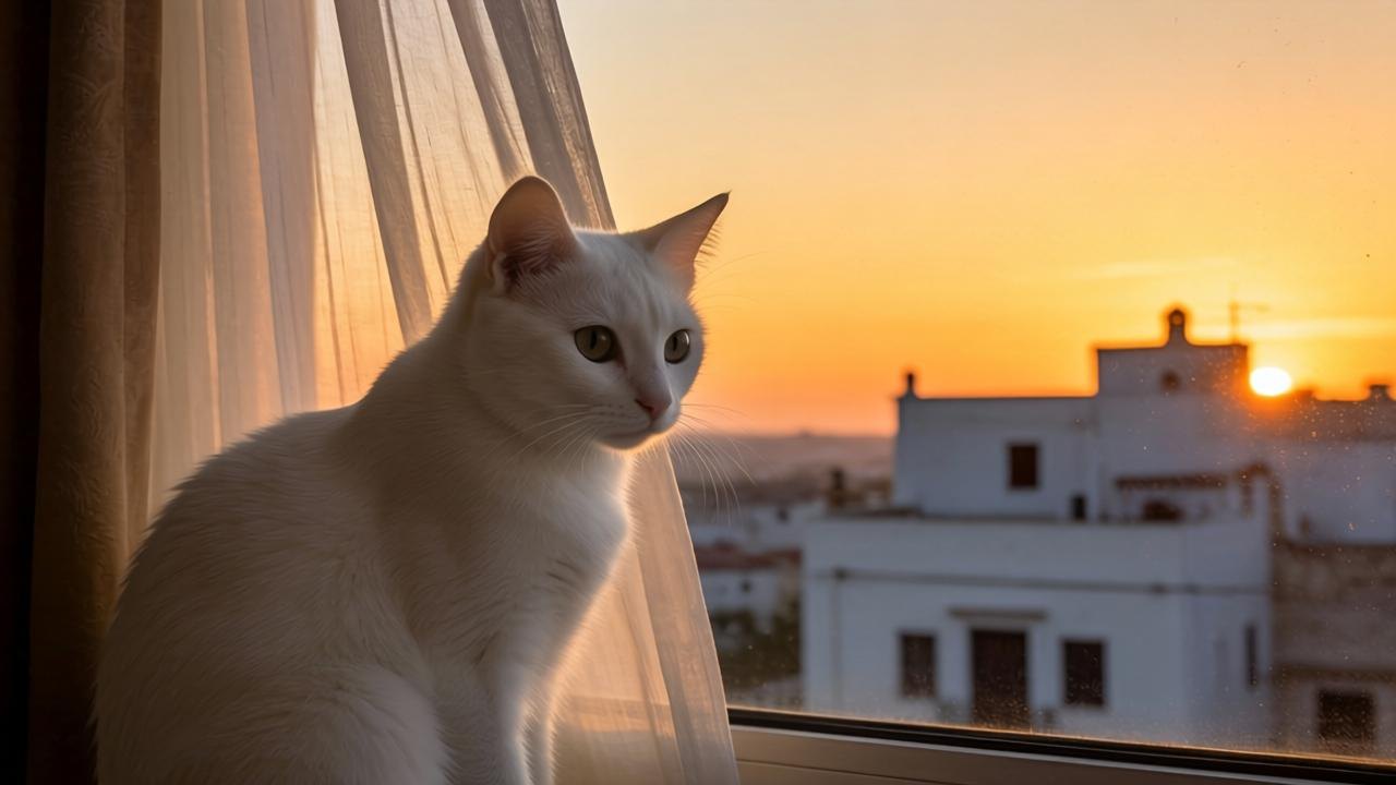 1药网母公司正式登陆纳斯达克，国内医药电商迎来上市潮？第二张图