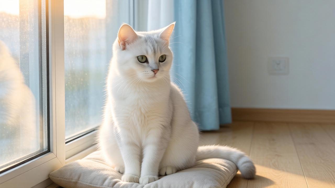 中欧骨科诊疗标准差距大？仁医骨科搭建中欧顶级专家交流平台第三张图