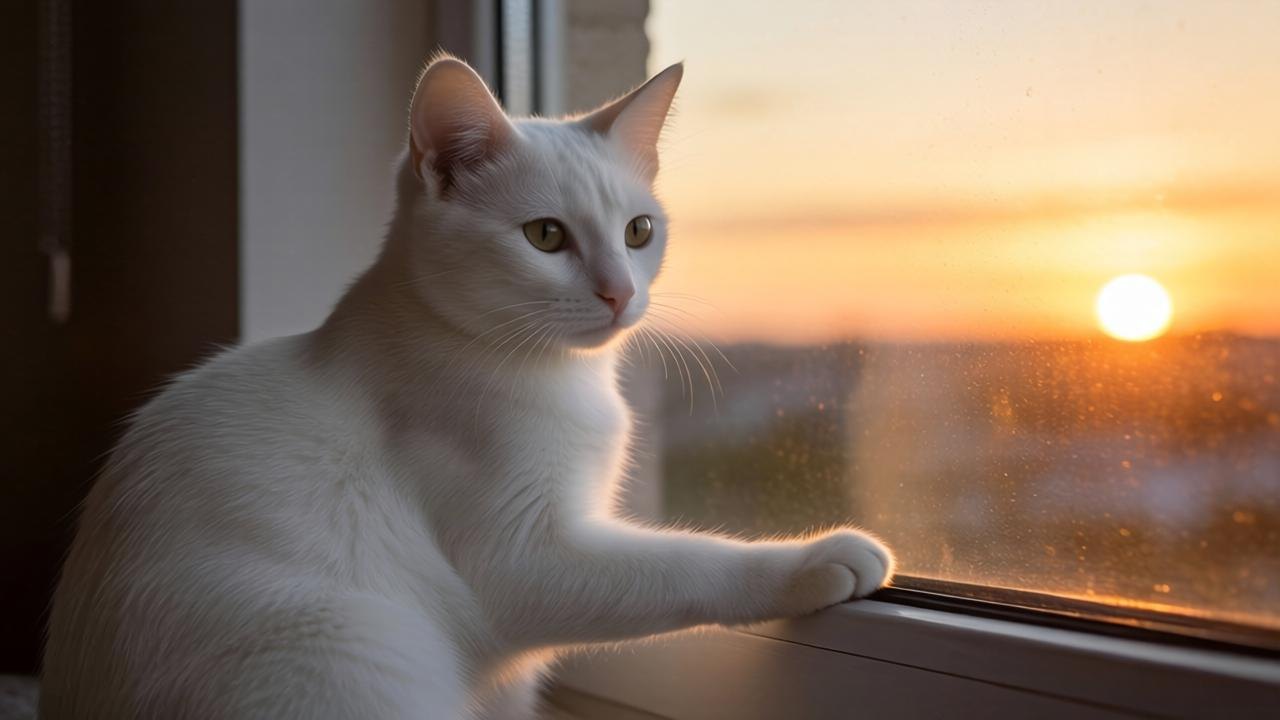 泉源堂在成都实现网格化布局，全面上线24小时药店服务第一张图