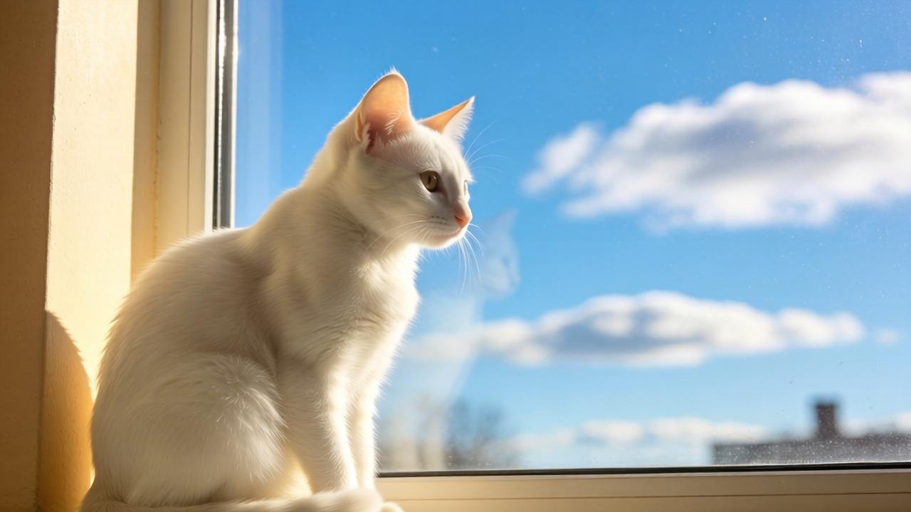 健康医疗服务平台微脉完成3000万美元B轮融资，千骥资本领投第二张图