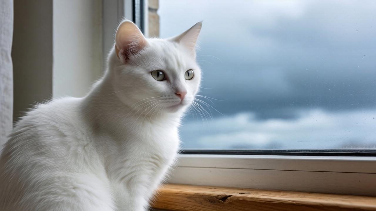 泉源堂在成都实现网格化布局，全面上线24小时药店服务第二张图