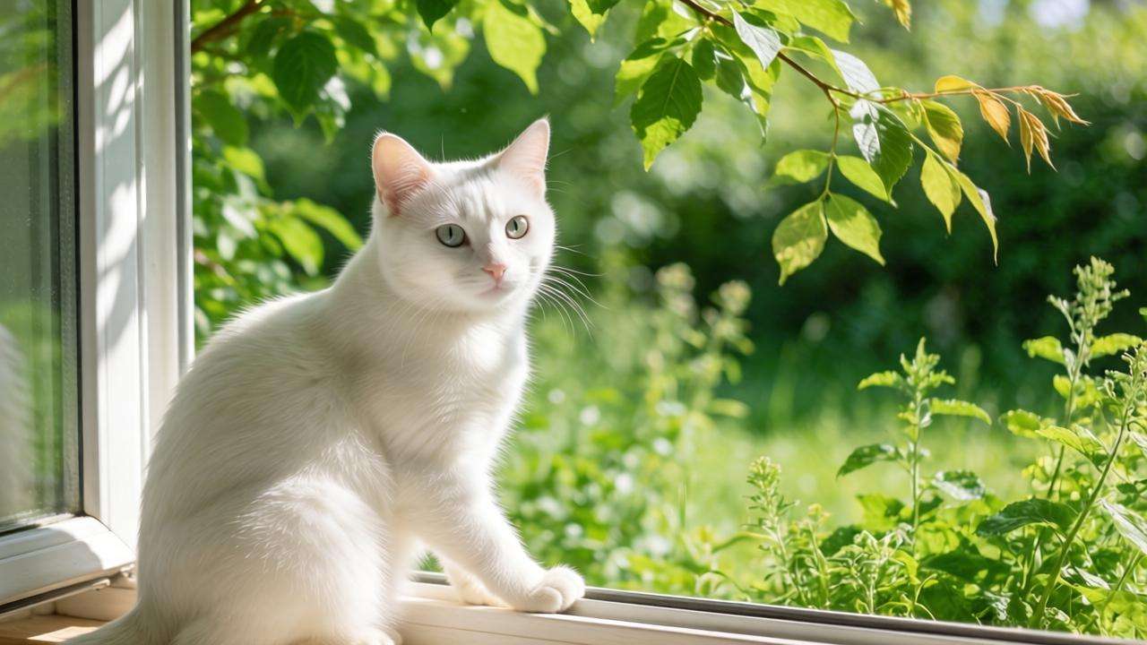 泉源堂在成都实现网格化布局，全面上线24小时药店服务第三张图