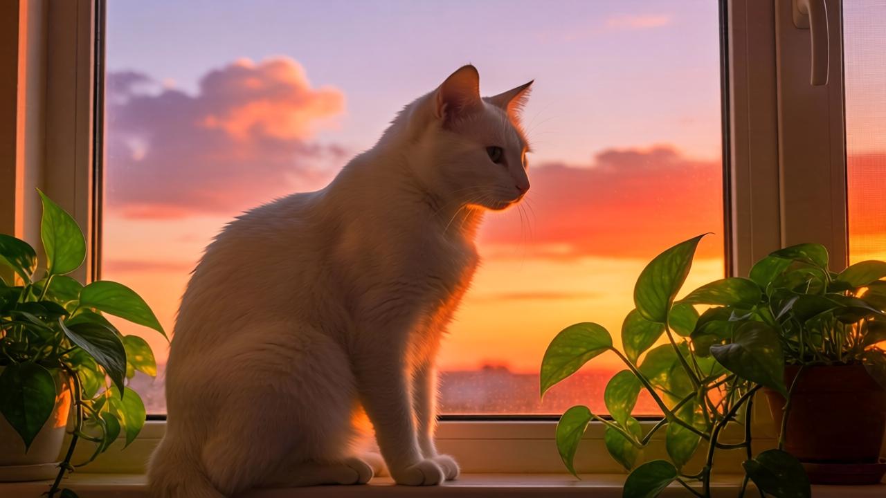 金域医学上市一年了，但市场似乎对它“检验+”的梦想失去耐心第一张图