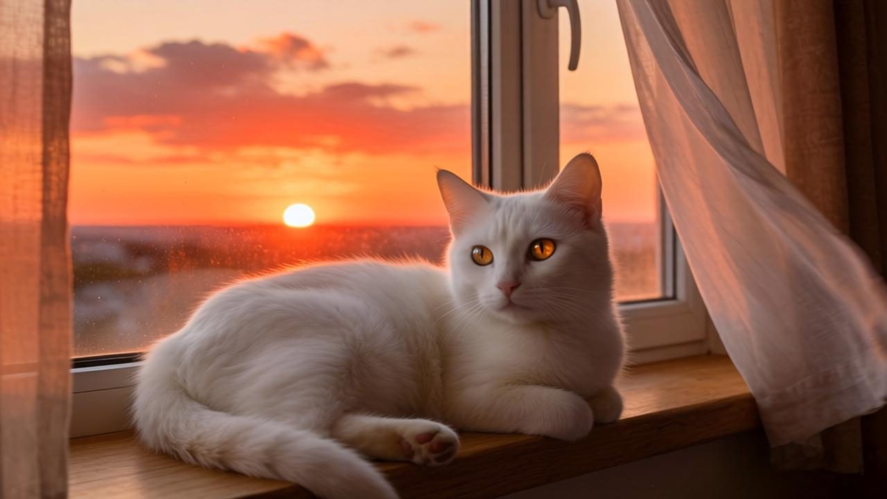 47家全球药械巨头 Q1业绩大比拼！第一张图