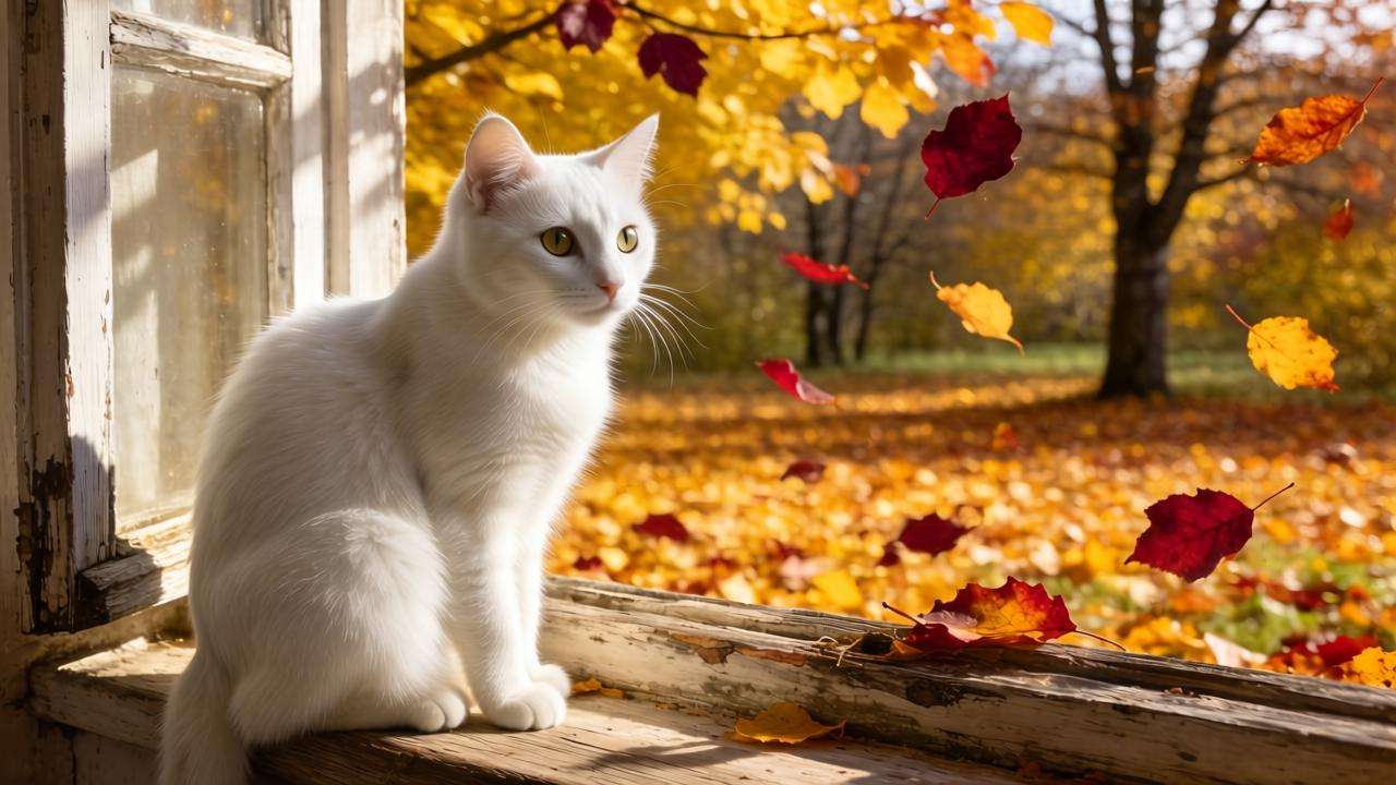 “为战场而生”的美年健康做起了“航母梦”第一张图