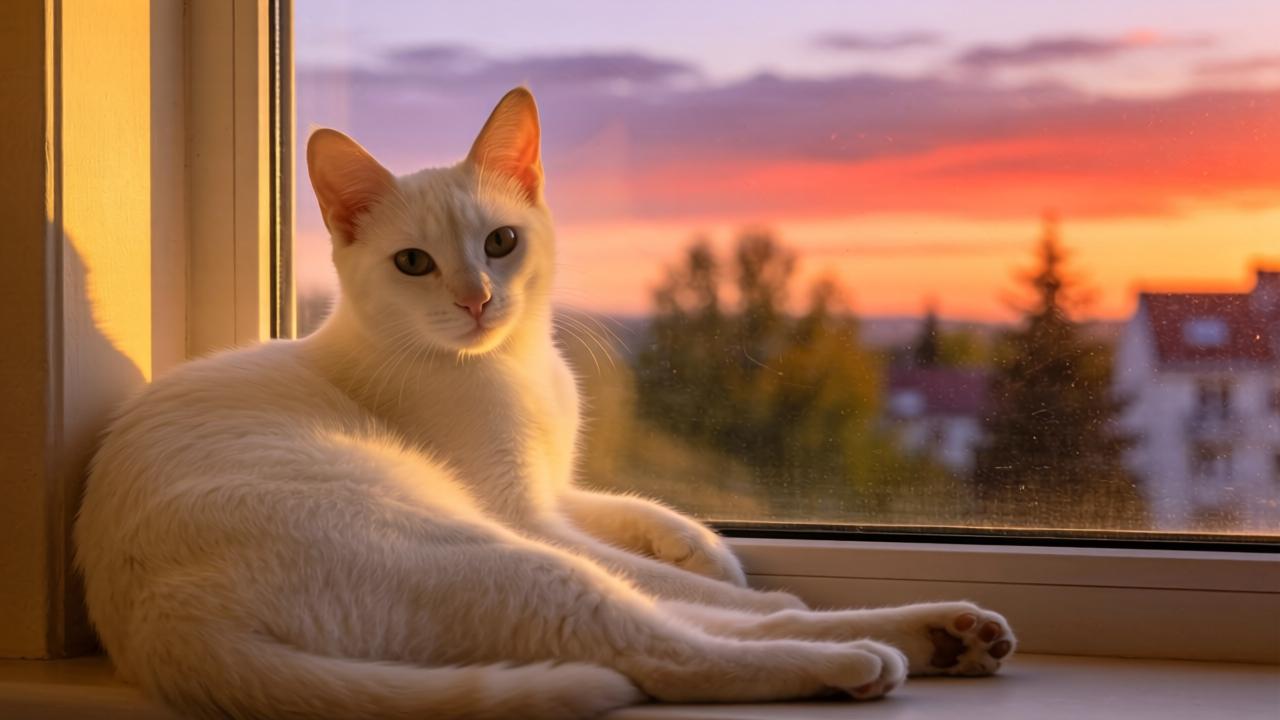 AI技术正在改变美国器官捐赠第一张图