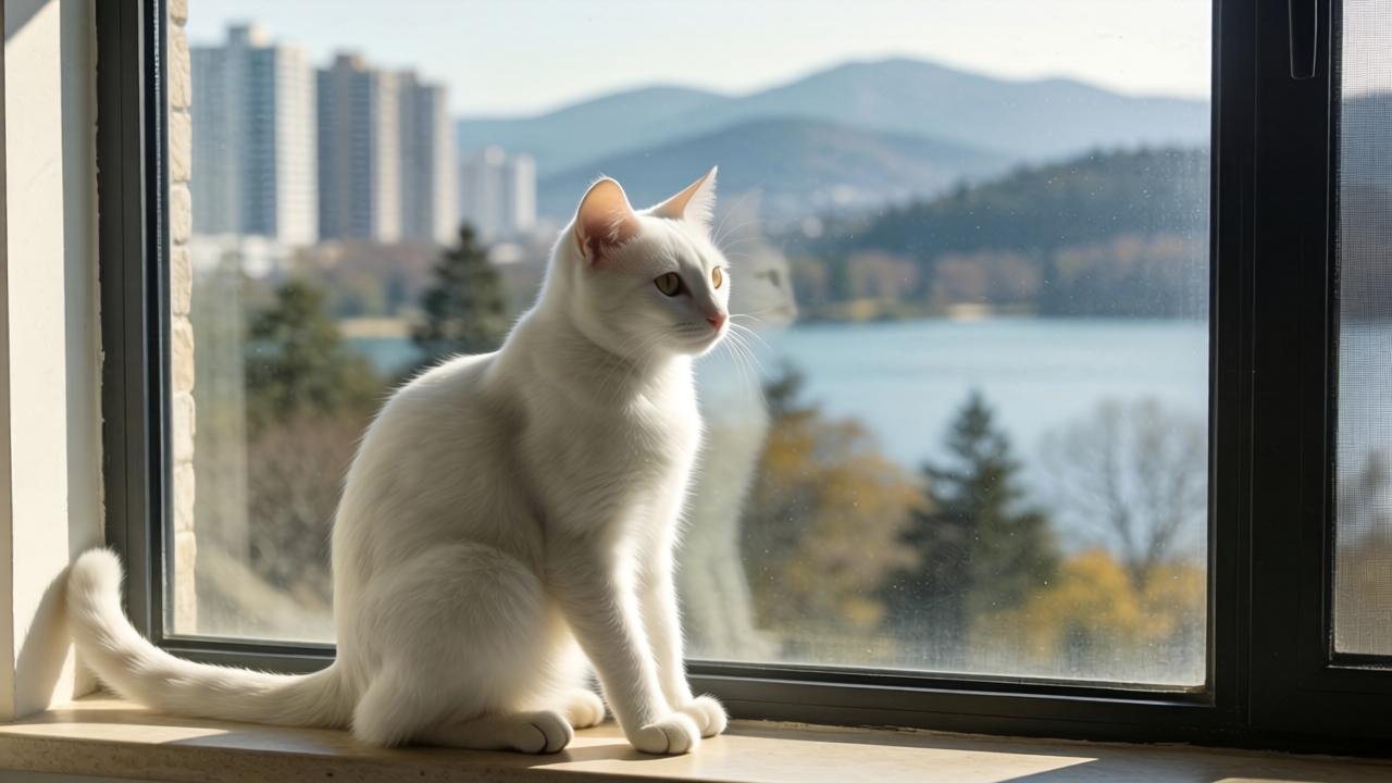 聚焦精准医疗未来发展第一张图