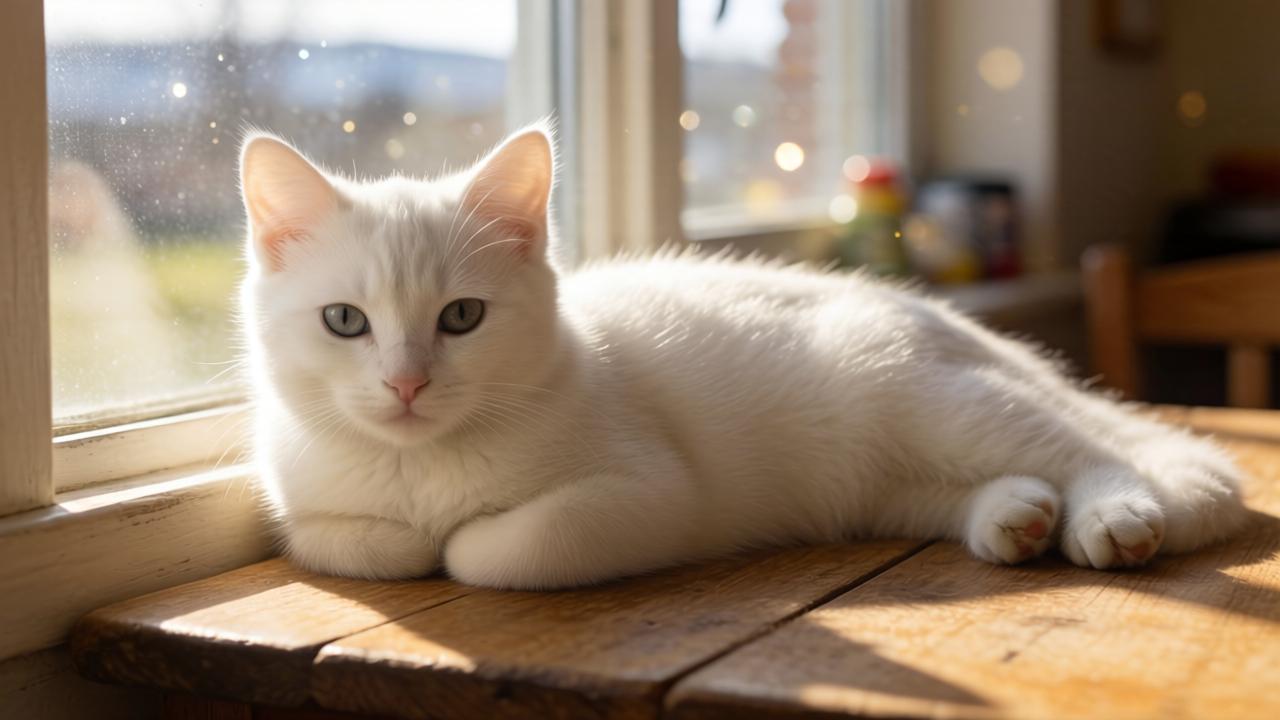 深透医疗完成约500万美元Pre-A轮融资，用AI提高效率减少放射剂量第一张图