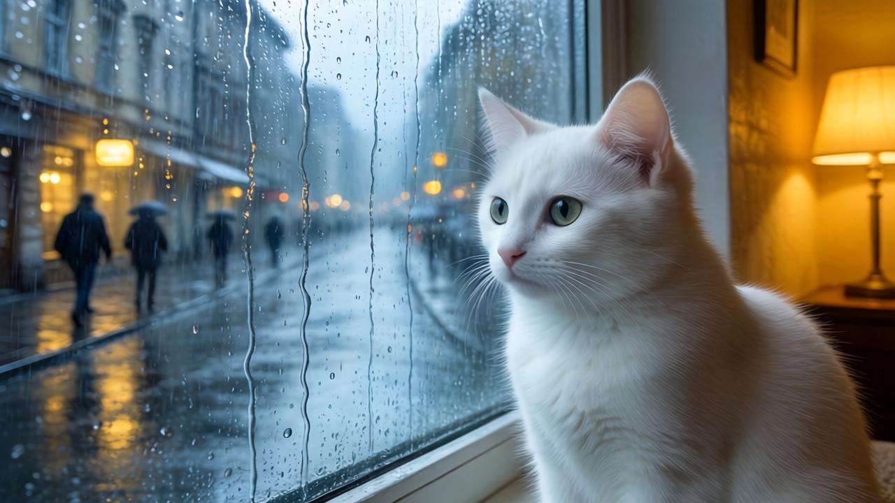 金域医学上市一年了，但市场似乎对它“检验+”的梦想失去耐心第二张图