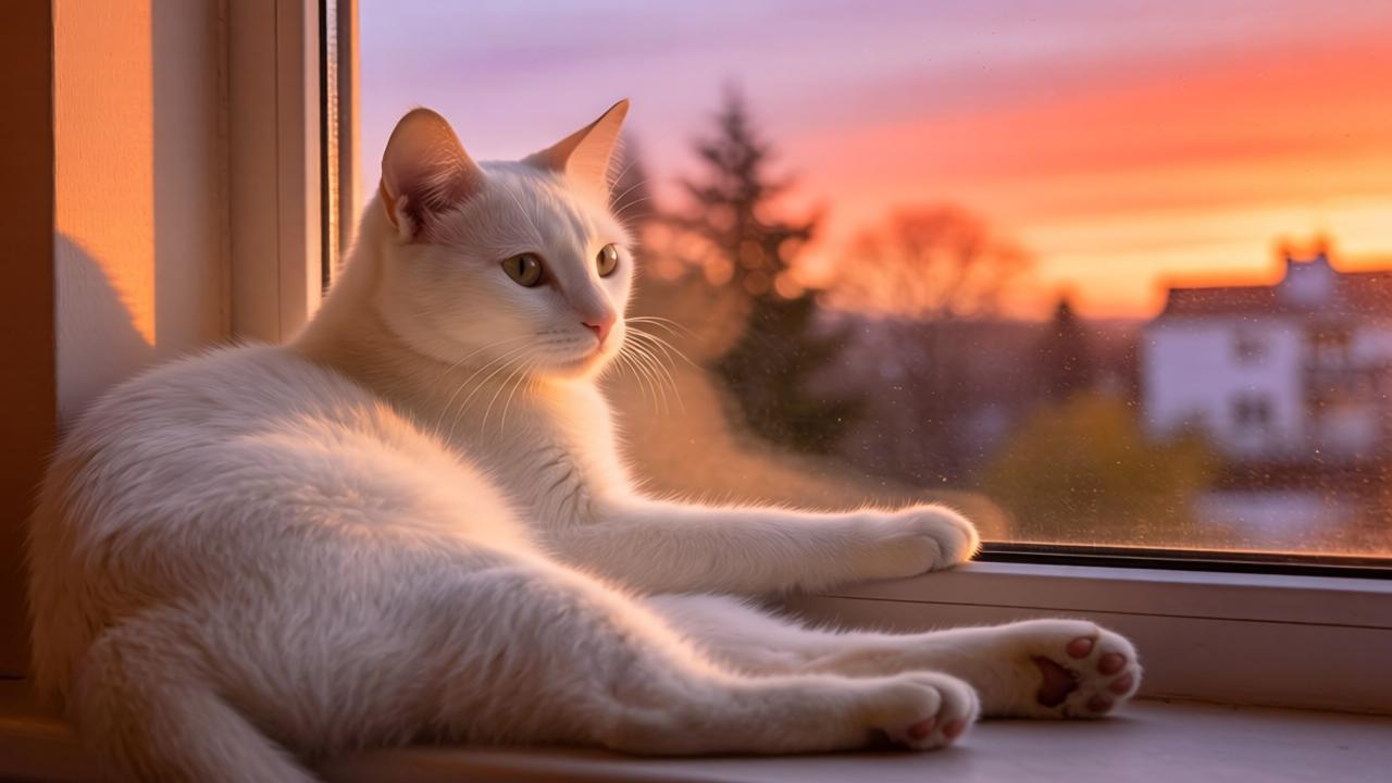 以AI为突破点，建立智慧医疗体系第一张图