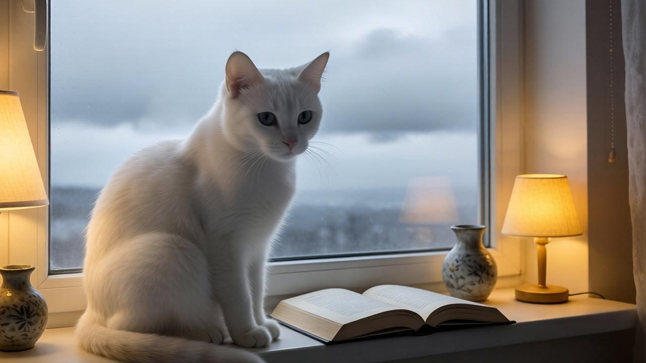 AI技术正在改变美国器官捐赠第二张图