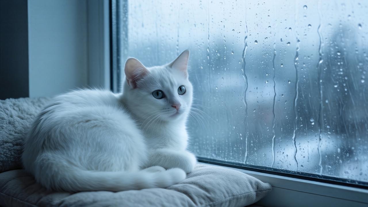 “为战场而生”的美年健康做起了“航母梦”第二张图