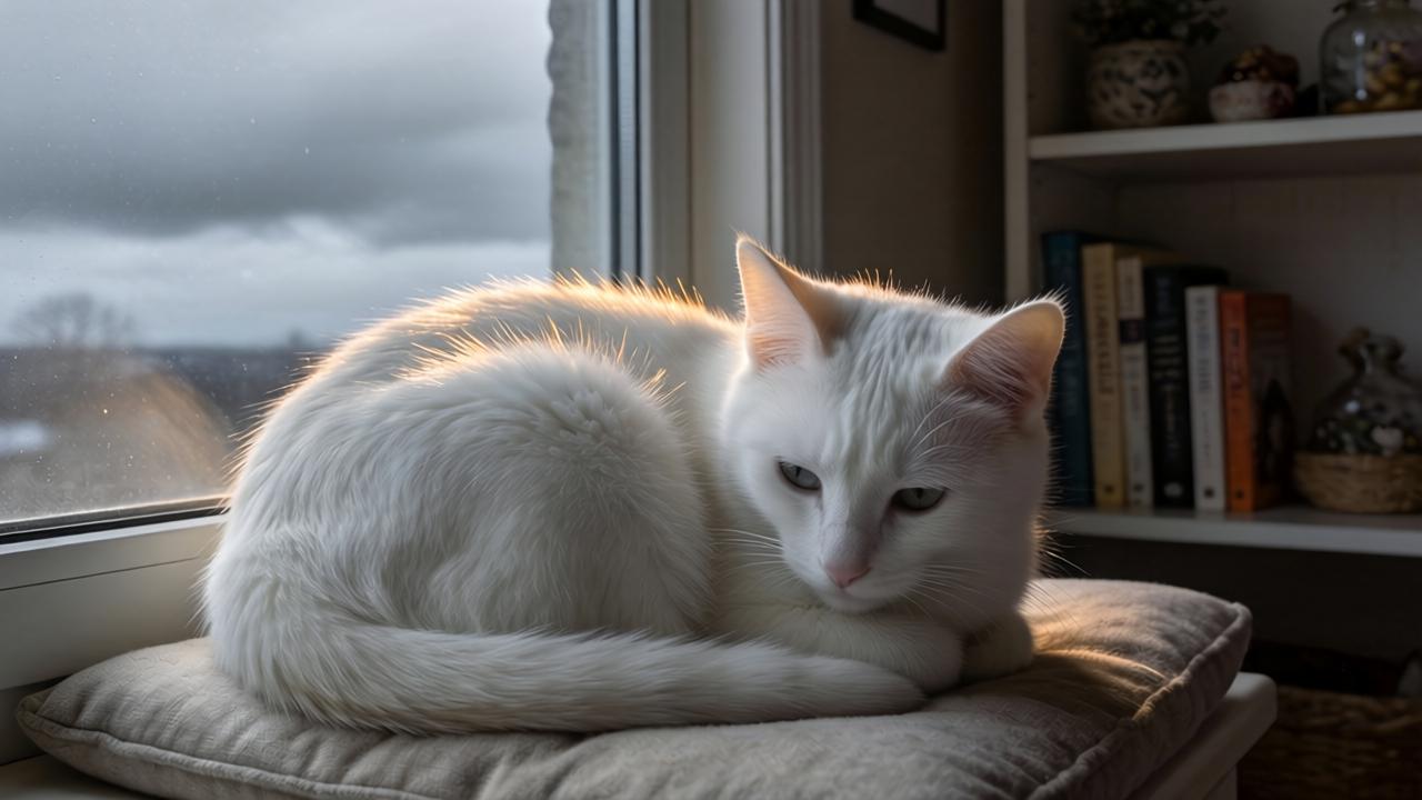 47家全球药械巨头 Q1业绩大比拼！第二张图