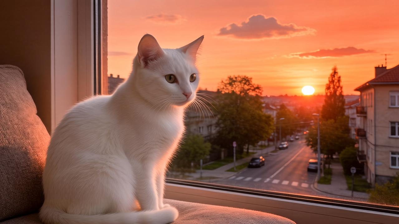 收购医院蔚然成风，价值医疗将成为下阶段重点第一张图