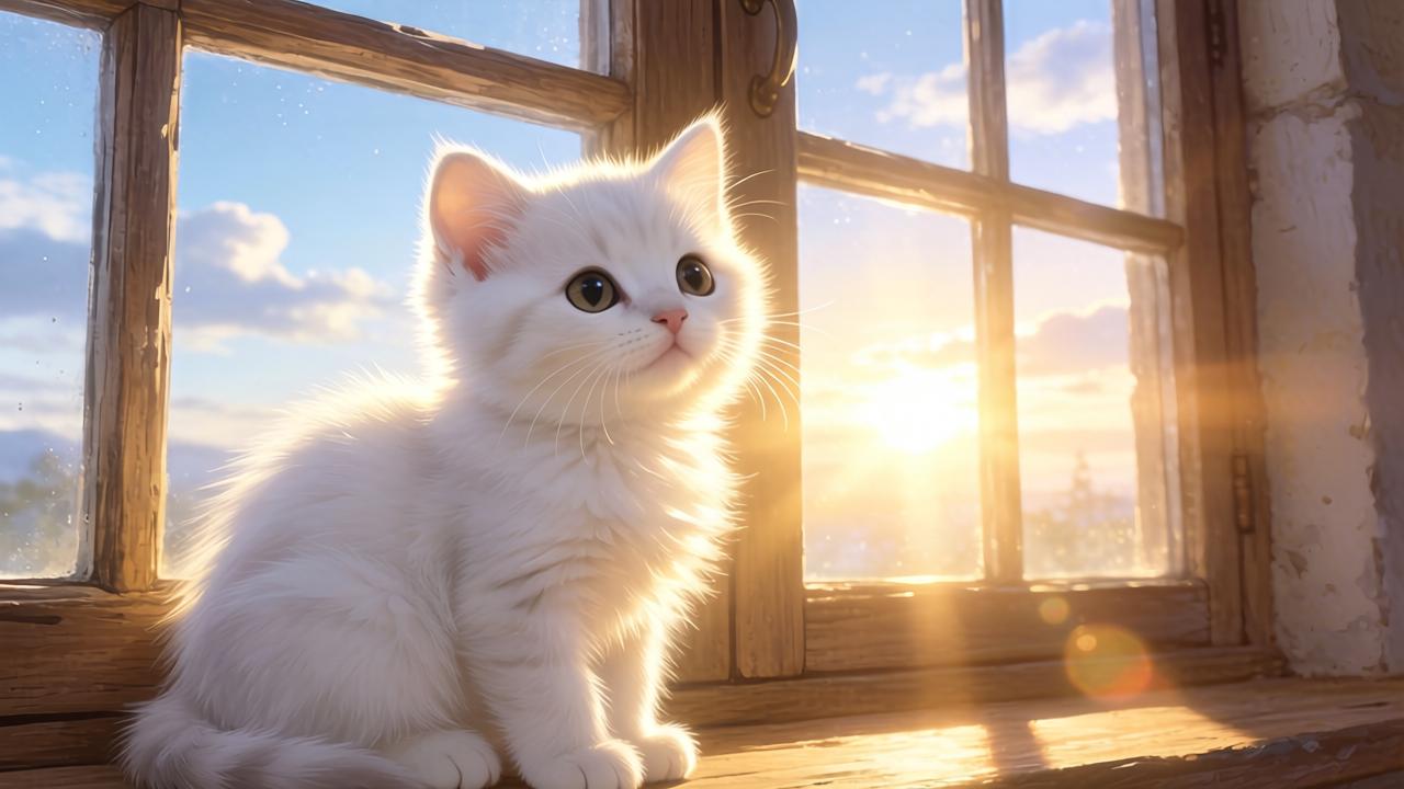 AI技术正在改变美国器官捐赠第三张图